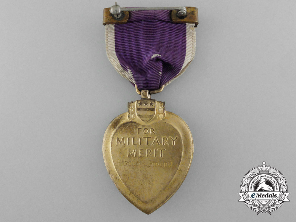 a_mexican_border&_first_war_purple_heart_group_to_corporal_harold_h._gordon_d_3154_1
