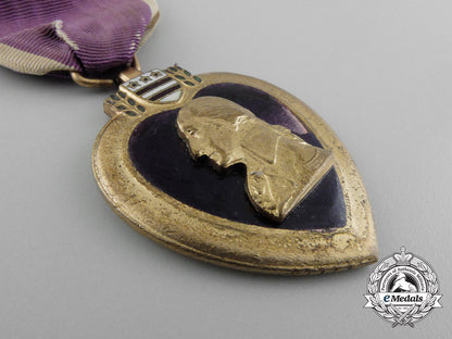a_mexican_border&_first_war_purple_heart_group_to_corporal_harold_h._gordon_d_3155_1