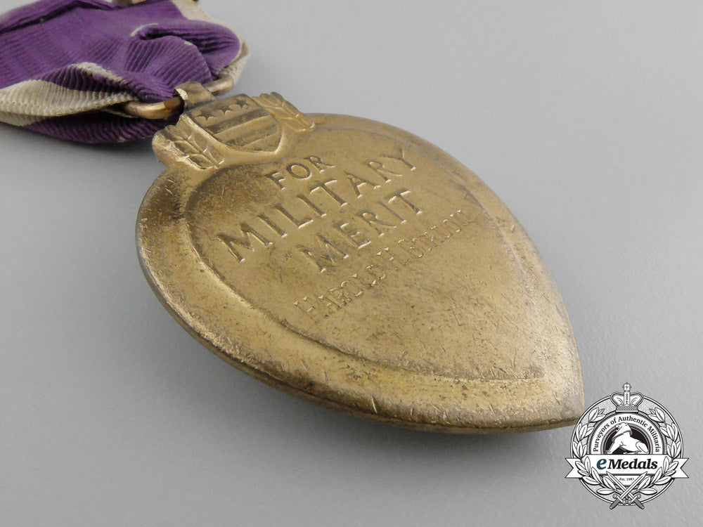 a_mexican_border&_first_war_purple_heart_group_to_corporal_harold_h._gordon_d_3156_1