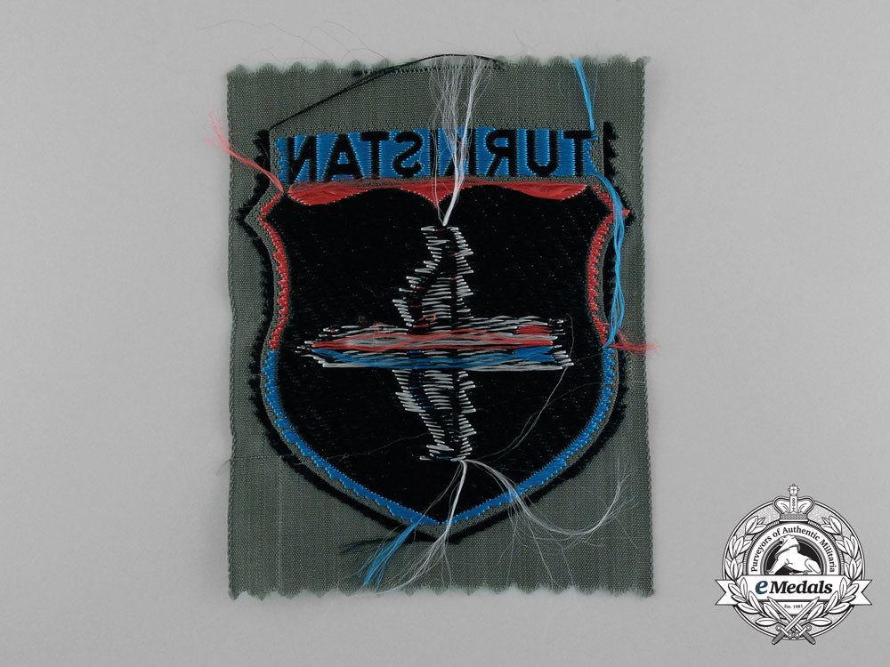 a_mint_turkistan_foreign_volunteer_service_sleeve_insignia_d_3157