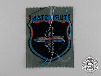 a_mint_turkistan_foreign_volunteer_service_sleeve_insignia_d_3157