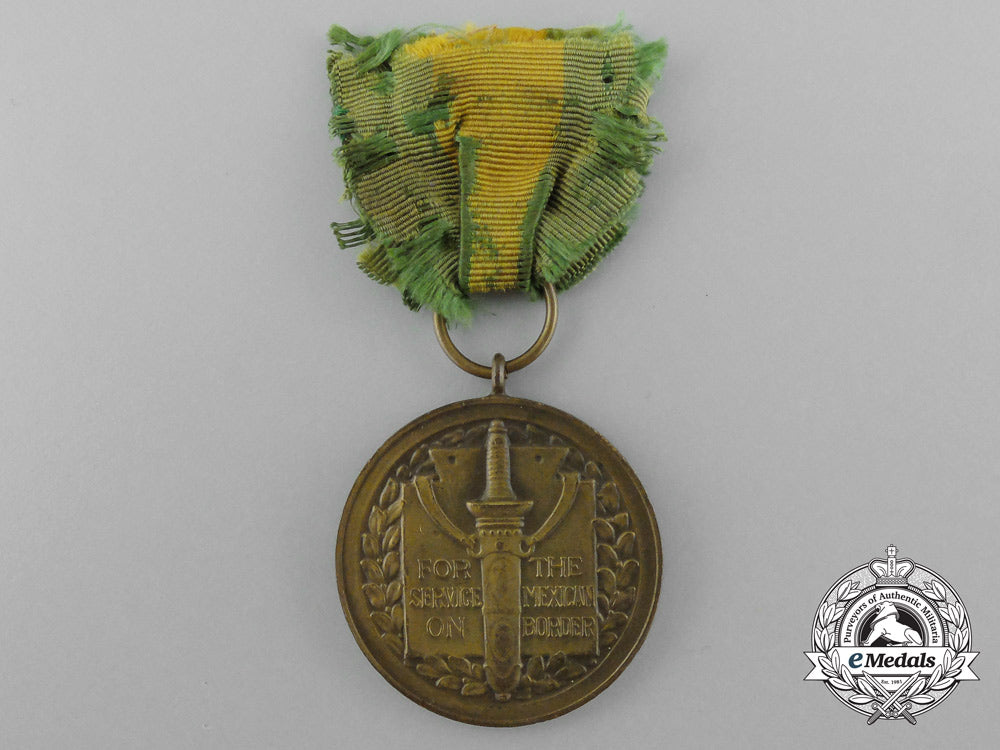 a_mexican_border&_first_war_purple_heart_group_to_corporal_harold_h._gordon_d_3158_1