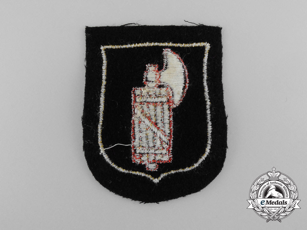 germany,_ss._an_italian_ss_foreign_volunteer_service_sleeve_insignia_d_3159