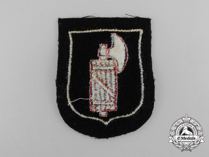 germany,_ss._an_italian_ss_foreign_volunteer_service_sleeve_insignia_d_3159