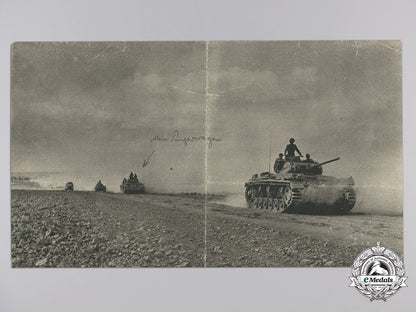 an_excellent_battle_for_poland,_holland,_belgium&_france_ss_photo_album_d_315_1