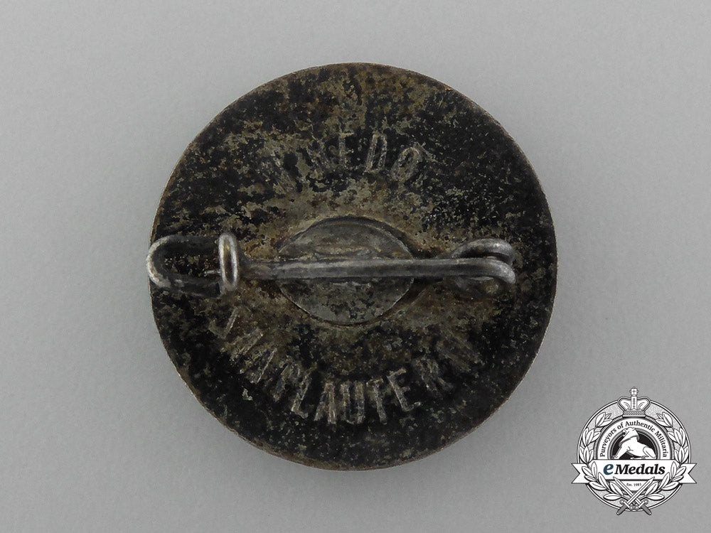 a_deutsche_volksgemeinschaft(_dvg)_lothringen_identity_badge_by_w._redo_d_3165_1