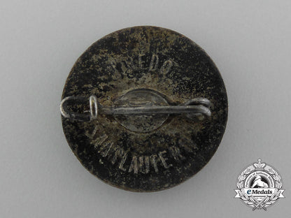 a_deutsche_volksgemeinschaft(_dvg)_lothringen_identity_badge_by_w._redo_d_3165_1
