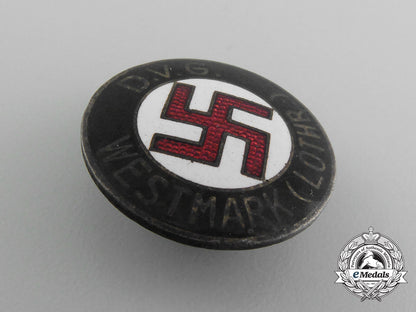 a_deutsche_volksgemeinschaft(_dvg)_lothringen_identity_badge_by_w._redo_d_3166_1