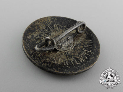 a_deutsche_volksgemeinschaft(_dvg)_lothringen_identity_badge_by_w._redo_d_3167_1