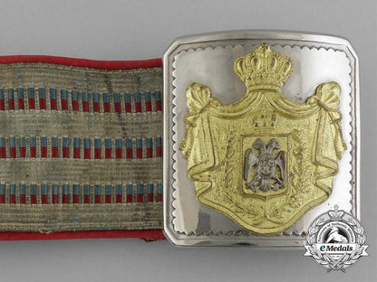 a_yugoslav_naval_officer’s_belt_and_buckle;_circa1930_d_3169_2