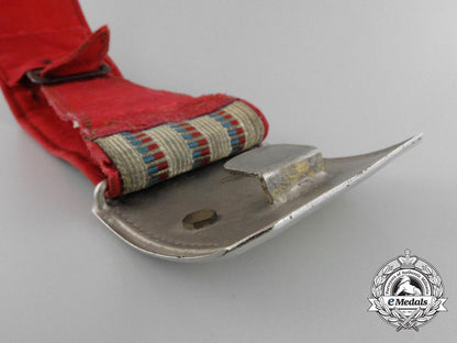 a_yugoslav_naval_officer’s_belt_and_buckle;_circa1930_d_3172_2