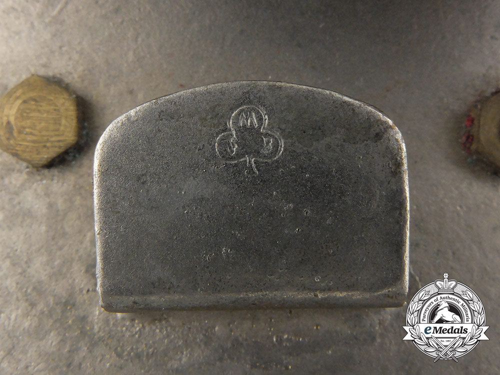 a_yugoslav_naval_officer’s_belt_and_buckle;_circa1930_d_3173_2