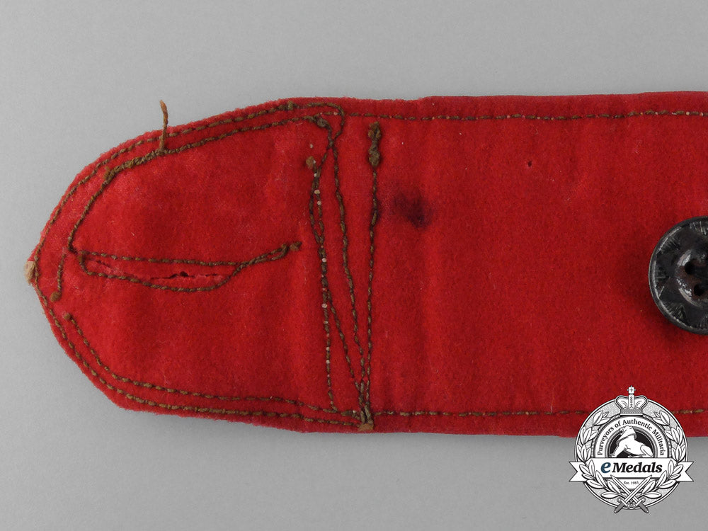 a_yugoslav_naval_officer’s_belt_and_buckle;_circa1930_d_3175_2