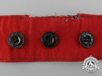a_yugoslav_naval_officer’s_belt_and_buckle;_circa1930_d_3176_2