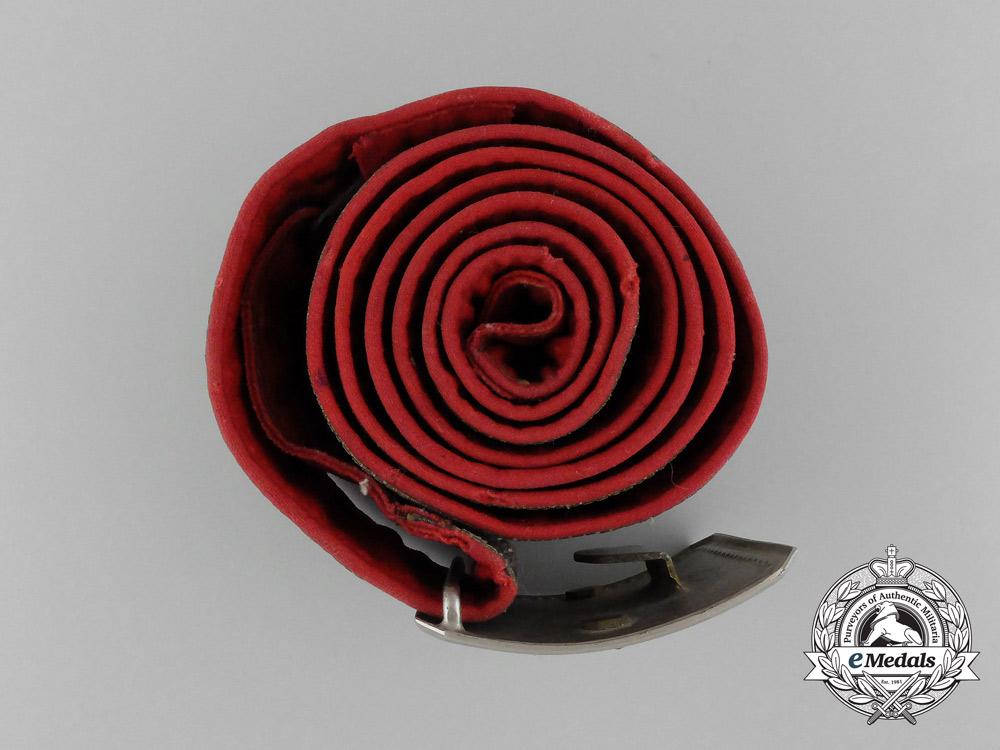 a_yugoslav_naval_officer’s_belt_and_buckle;_circa1930_d_3178_2