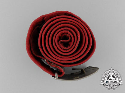 a_yugoslav_naval_officer’s_belt_and_buckle;_circa1930_d_3178_2