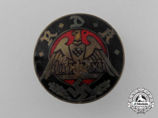 an_rdk_state_federation_of_families_membership_badge_d_3180_1