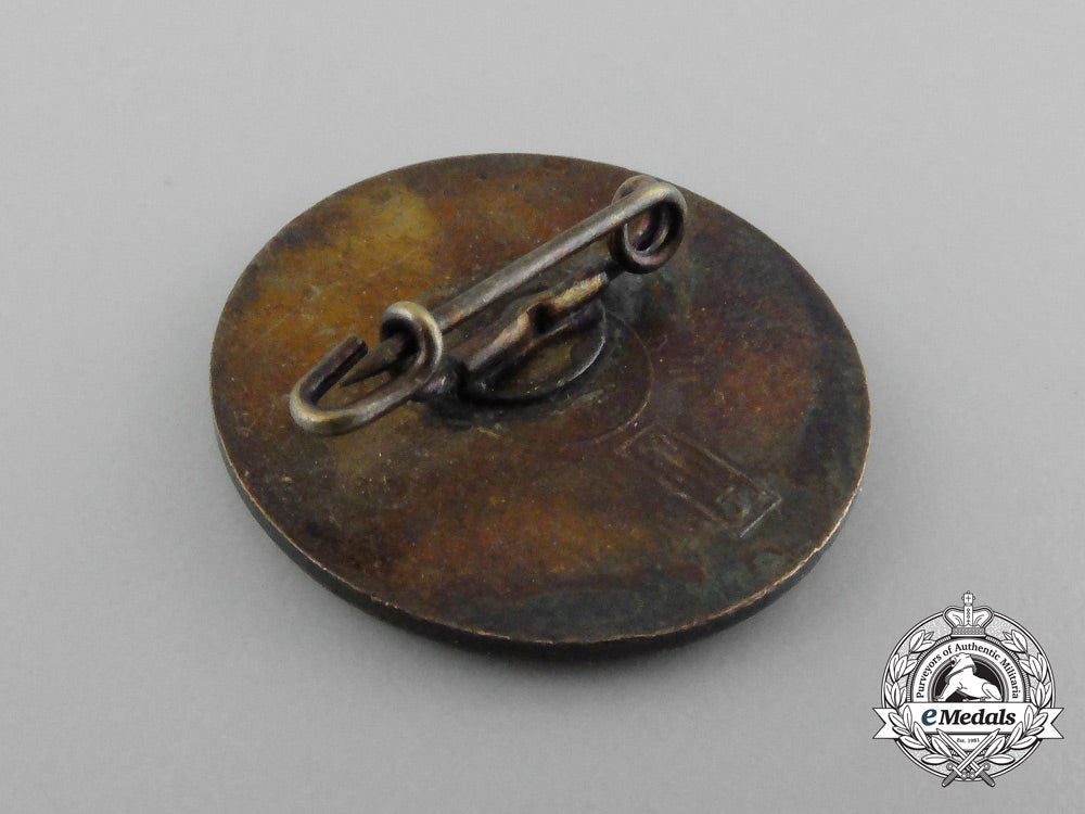 an_rdk_state_federation_of_families_membership_badge_d_3182_1