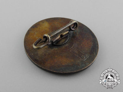 an_rdk_state_federation_of_families_membership_badge_d_3182_1
