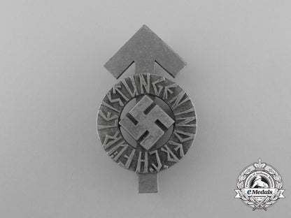 an_hj_achievement_badge;3_rd_class_by_karl_wurster_d_3183_1