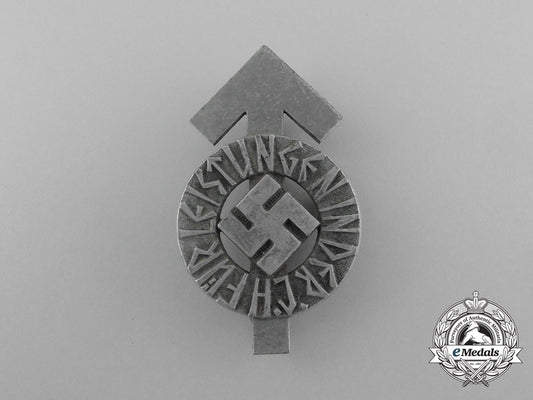an_hj_achievement_badge;3_rd_class_by_karl_wurster_d_3183_1