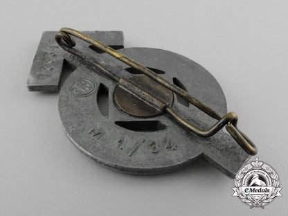 an_hj_achievement_badge;3_rd_class_by_karl_wurster_d_3185_1