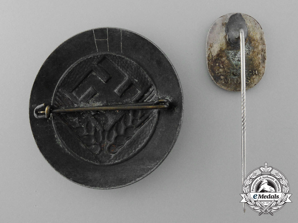 two_german_labour_service_badges_d_3187_1