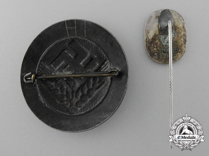 two_german_labour_service_badges_d_3187_1