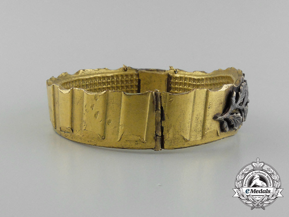 a_first_war_german_imperial_patriotic_iron_cross_bracelet_d_3191