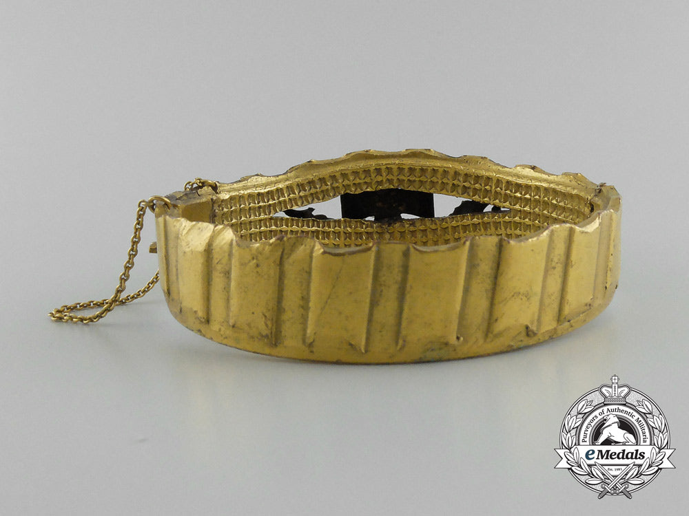 a_first_war_german_imperial_patriotic_iron_cross_bracelet_d_3192