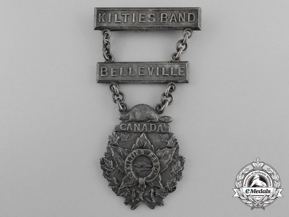 a_rare_first_war_gordon_highlanders_regimental_band_touring_medal_d_3192_1