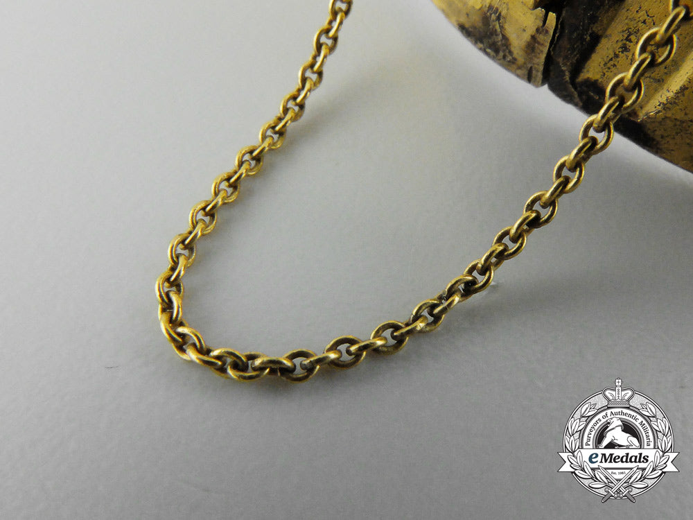 a_first_war_german_imperial_patriotic_iron_cross_bracelet_d_3193