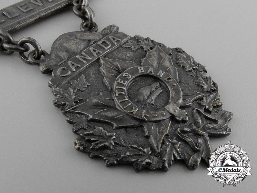 a_rare_first_war_gordon_highlanders_regimental_band_touring_medal_d_3195_1