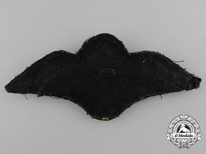 a_second_war_fleet_air_arm(_faa)_chief_petty_officer_pilot_badge_d_3196