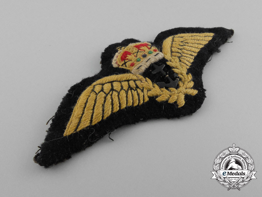a_second_war_fleet_air_arm(_faa)_chief_petty_officer_pilot_badge_d_3197