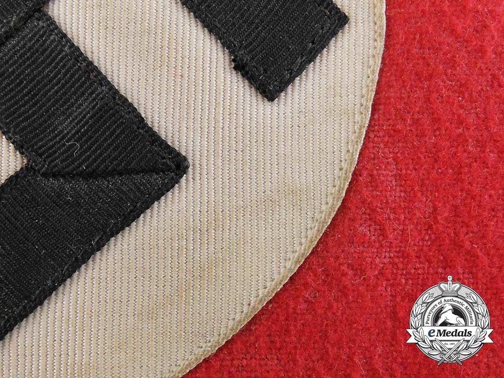 a_tunic_removed_ss_member’s_armband;_rzm_tagged_d_3227