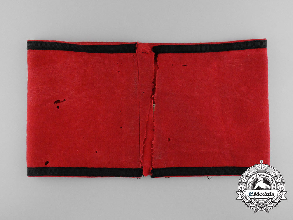 a_tunic_removed_ss_member’s_armband;_rzm_tagged_d_3228