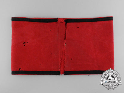 a_tunic_removed_ss_member’s_armband;_rzm_tagged_d_3228