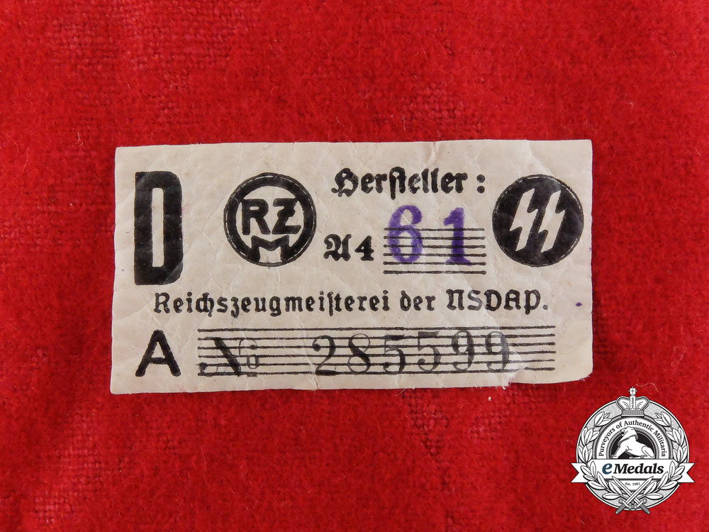 a_tunic_removed_ss_member’s_armband;_rzm_tagged_d_3229