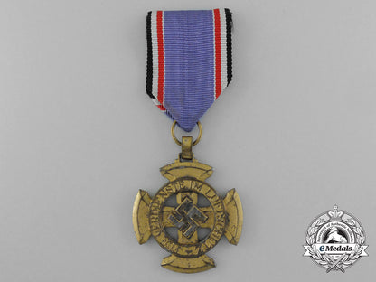 a_luftwaffe_air_defense_decoration;_first_class_d_3229_1