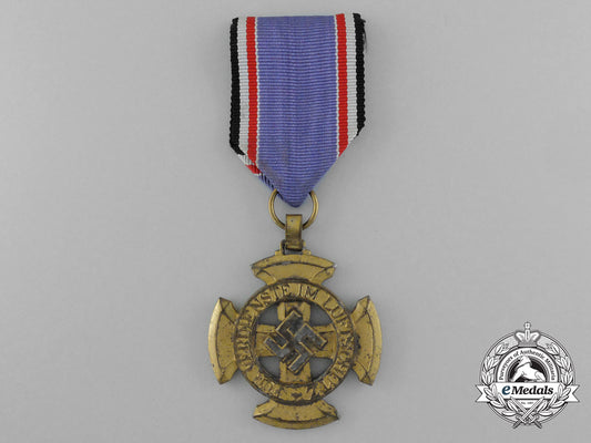 a_luftwaffe_air_defense_decoration;_first_class_d_3229_1