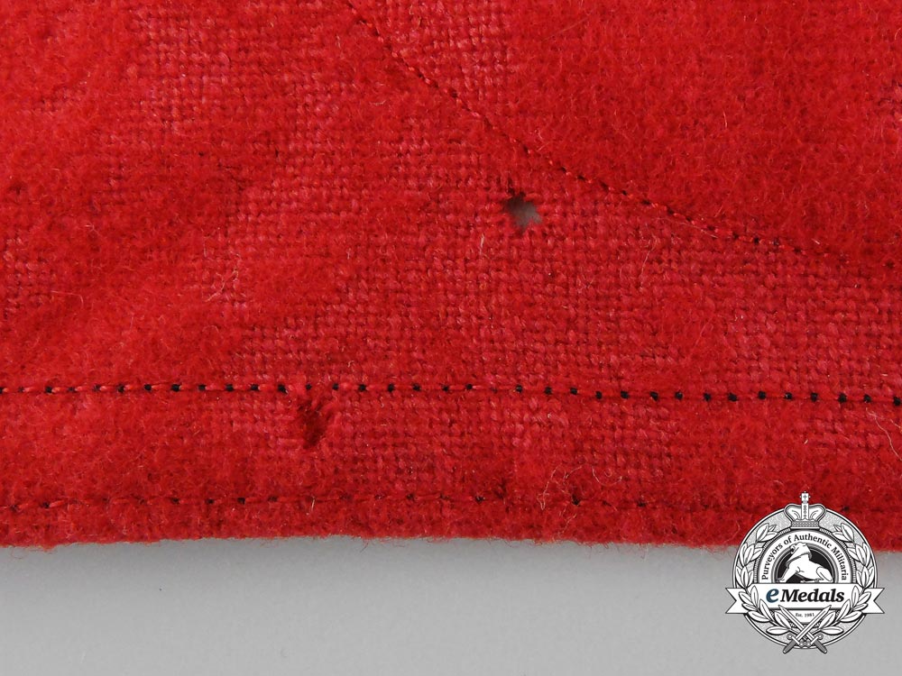 a_tunic_removed_ss_member’s_armband;_rzm_tagged_d_3230