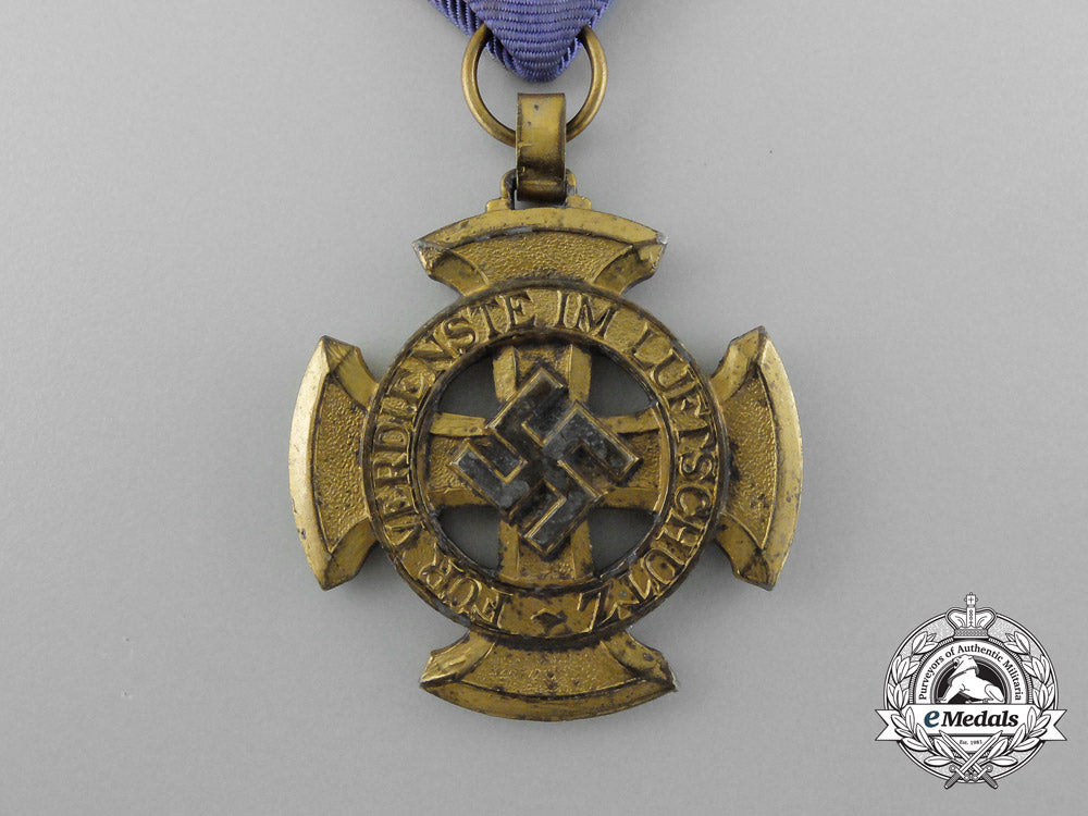 a_luftwaffe_air_defense_decoration;_first_class_d_3230_1