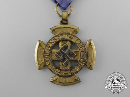 a_luftwaffe_air_defense_decoration;_first_class_d_3230_1