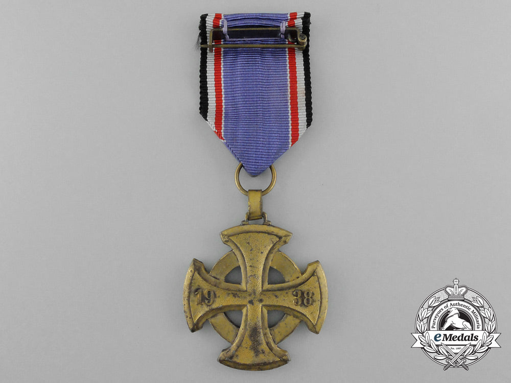 a_luftwaffe_air_defense_decoration;_first_class_d_3232_1