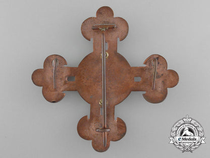 a_spanish_civil_order_of_alfonso_x_the_wise;_grand_cross_with_case_d_3234