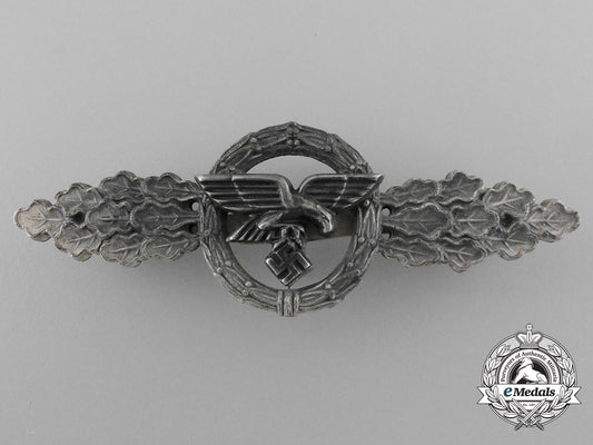 a_squadron_clasp_for_transport_pilots;_silver_grade_d_3234_1