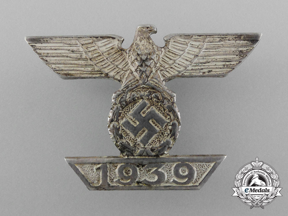 a_clasp_to_iron_cross_first_class_by_bh_mayer_d_3241_1