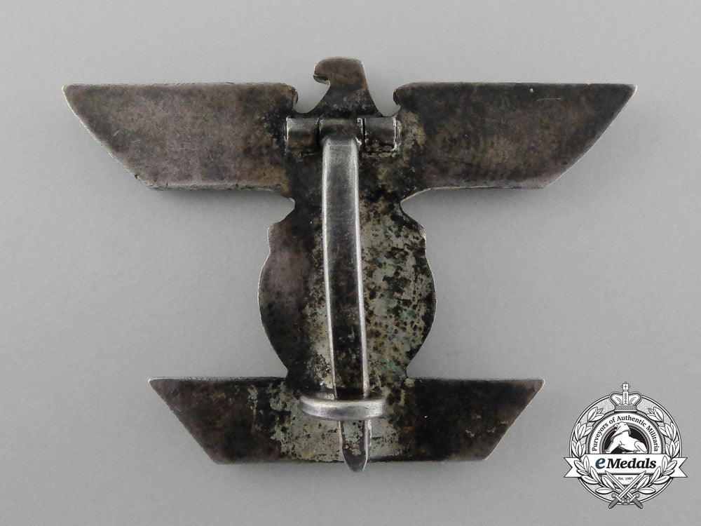 a_clasp_to_iron_cross_first_class_by_bh_mayer_d_3242_1