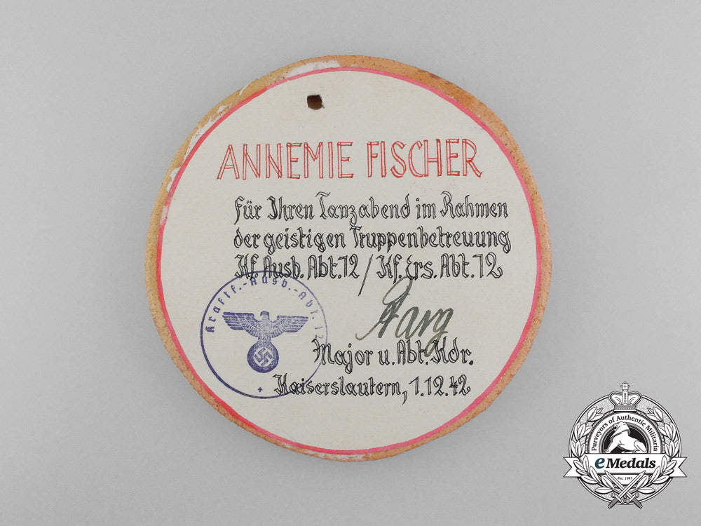 germany,_third_reich._a_city_of_kaiserlautern_motor_vehicle_reserve_department12_award_to_a_female1942_d_3243_2_1_1_1_1